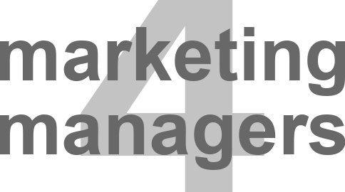 marketing4managers