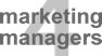 marketing4managers